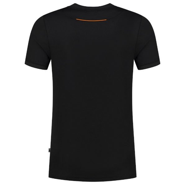 Afbeelding - https-www-ez-catalog-nl-Asset-5f72a6760f14475198f7e4e263dbfe9f-ImageFullSize-102703blackorangeback-jpg